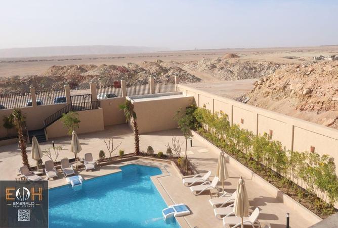 51938025 - صورة العقار 3