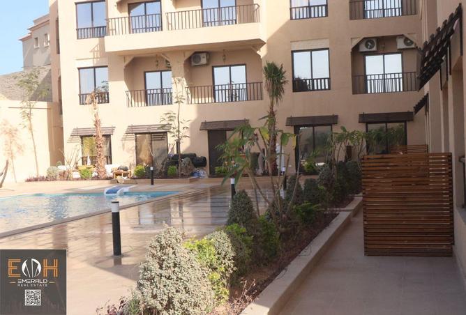 51938025 - صورة العقار 2