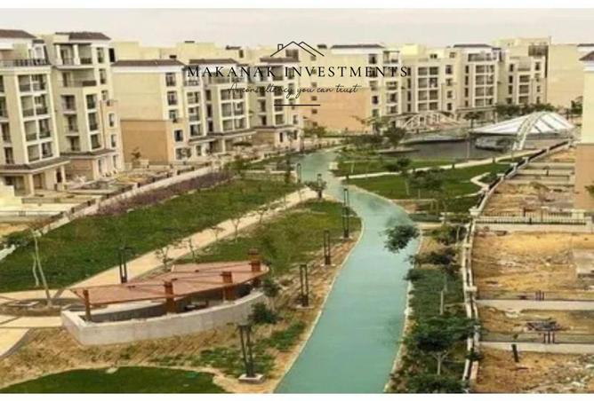 56000129 - صورة العقار 3