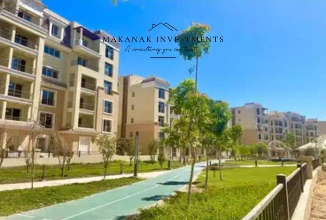 56000129 - صورة العقار 2