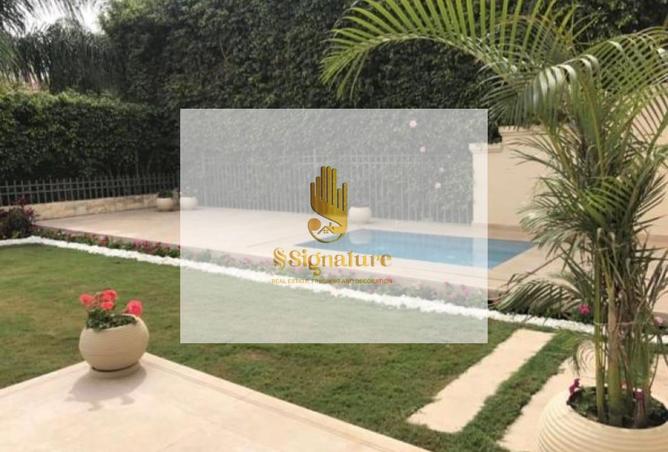 100094925 - Property Main Image
