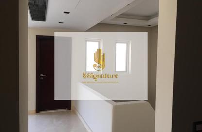 Villa - 7 Bedrooms - 6 Bathrooms for rent in Al Patio 2 - North Investors Area - New Cairo City - Cairo