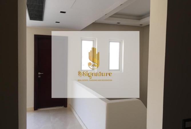 100094925 - Property Image 3