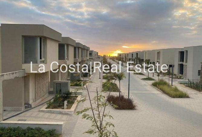 57996049 - صورة العقار 3