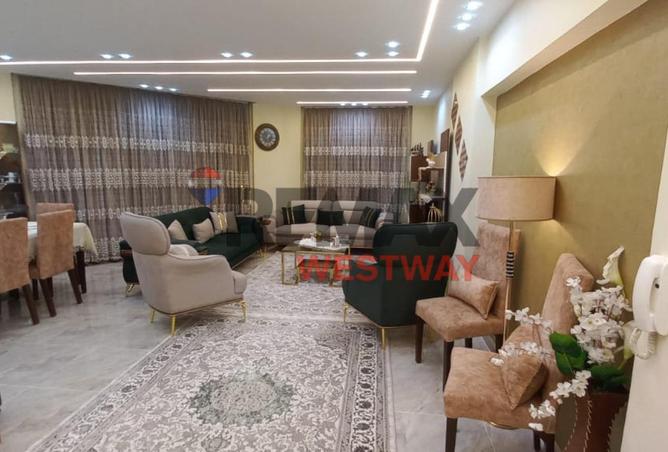 67479073 - صورة العقار 2