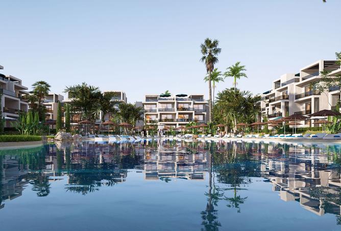 8379350 - Property Image 2