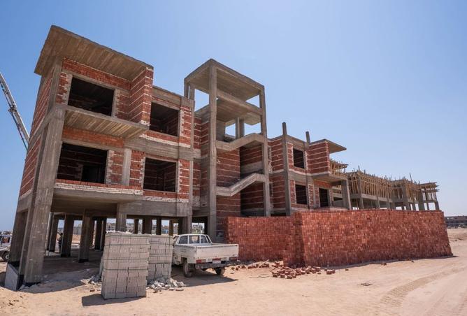 8379350 - Property Image 3