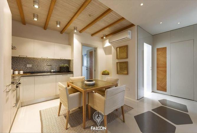 99799383 - Property Image 2