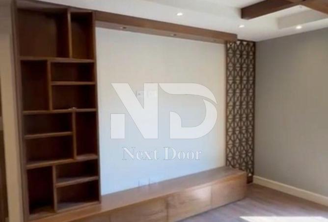 54752805 - Property Image 2