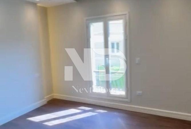 54752805 - Property Image 3