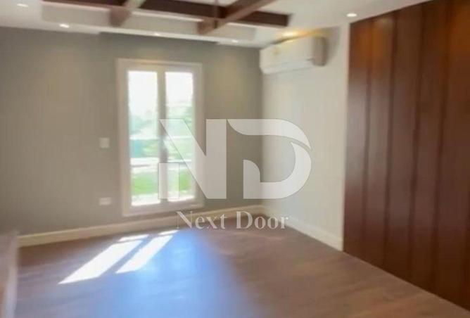 54752805 - Property Main Image