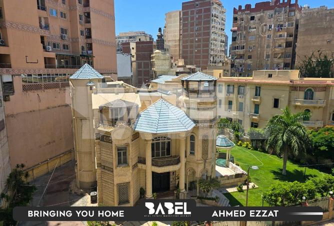 72190275 - صورة العقار 2