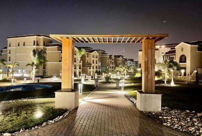 8680790 - صورة العقار 2