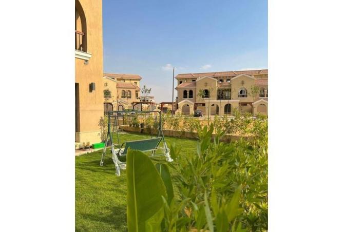 8680790 - صورة العقار 3