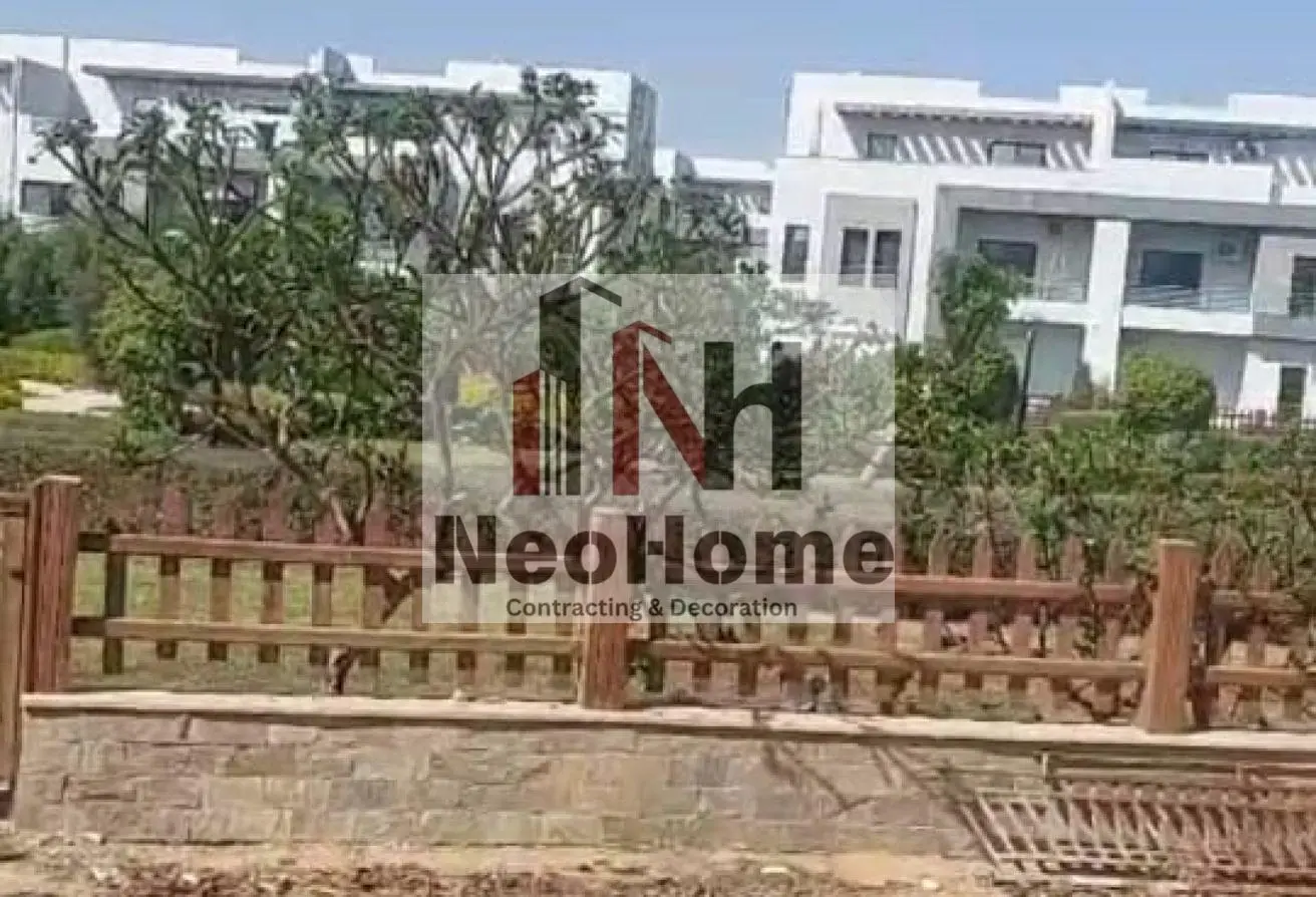 114356625 - Property Main Image