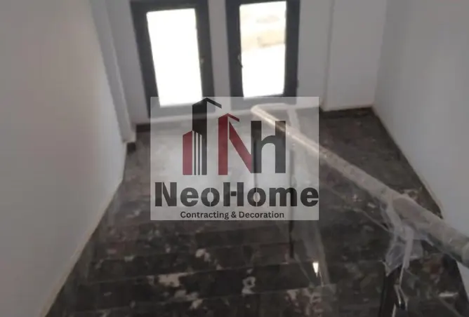 114356625 - Property Image 3