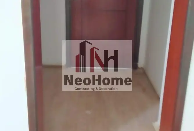 114356625 - Property Image 2