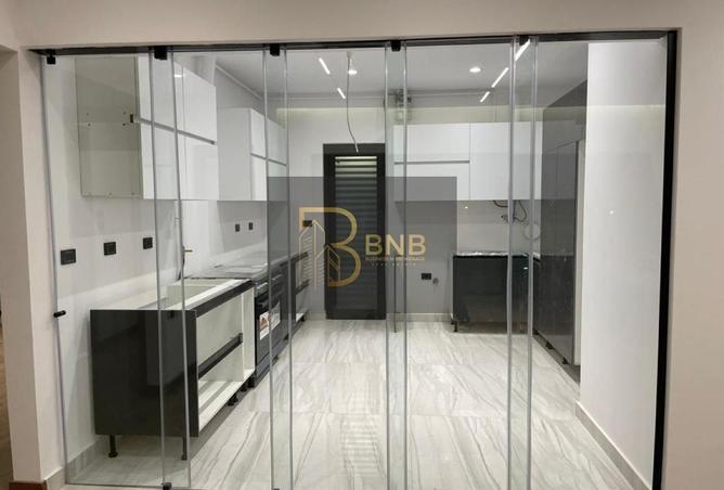 64905841 - Property Image 3