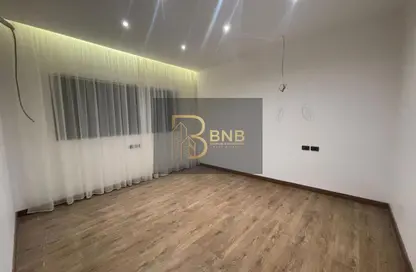 Apartment - 2 Bedrooms - 2 Bathrooms for rent in Lake View Residence - 5th Settlement Compounds - The 5th Settlement - New Cairo City - Cairo