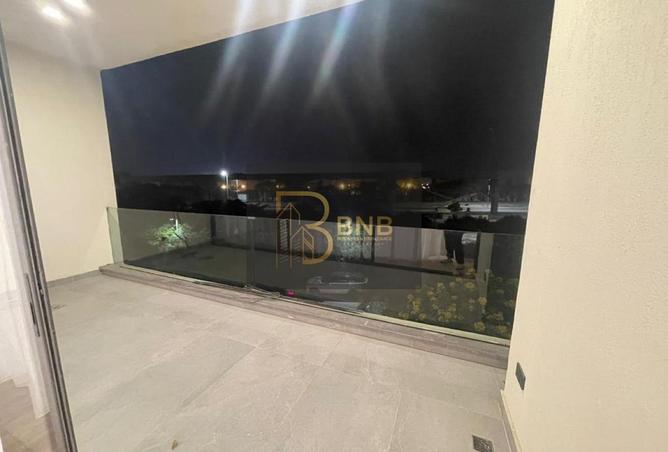 64905841 - Property Image 2