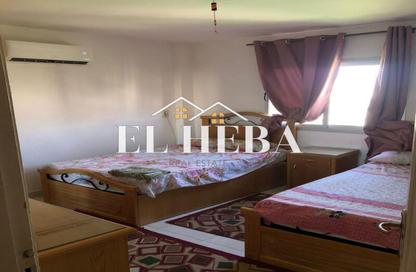 Apartment - 3 Bedrooms - 2 Bathrooms for rent in Madinaty - Cairo