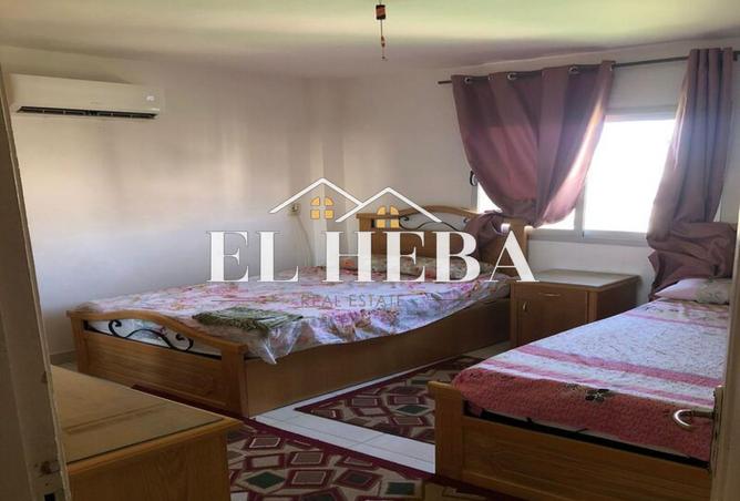 102625400 - صورة العقار 2