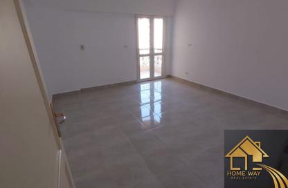 Apartment - 3 Bedrooms - 3 Bathrooms for rent in El Rehab Extension - Al Rehab - New Cairo City - Cairo Apartment - 3 Bedrooms - 3 Bathrooms for rent in El Rehab Extension - Al Rehab - New Cairo City - Cairo