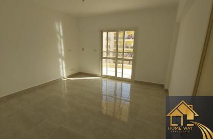 Apartment - 3 Bedrooms - 3 Bathrooms for rent in El Rehab Extension - Al Rehab - New Cairo City - Cairo Apartment - 3 Bedrooms - 3 Bathrooms for rent in El Rehab Extension - Al Rehab - New Cairo City - Cairo