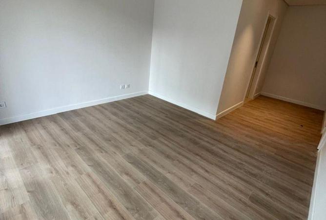 68531346 - صورة العقار 2