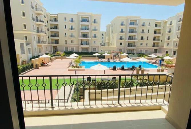 68531346 - صورة العقار 3