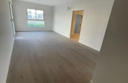 شقة - 3 غرف نوم - 3 حمامات للايجار في ميفيدا - كمبوندات التجمع الخامس - التجمع الخامس - مدينة القاهرة الجديدة - القاهرة