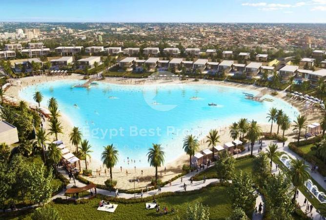 58995895 - صورة العقار 2