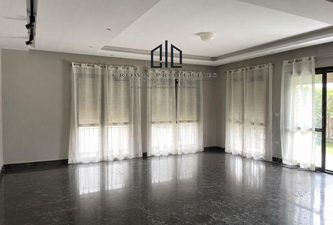 98838605 - صورة العقار 3