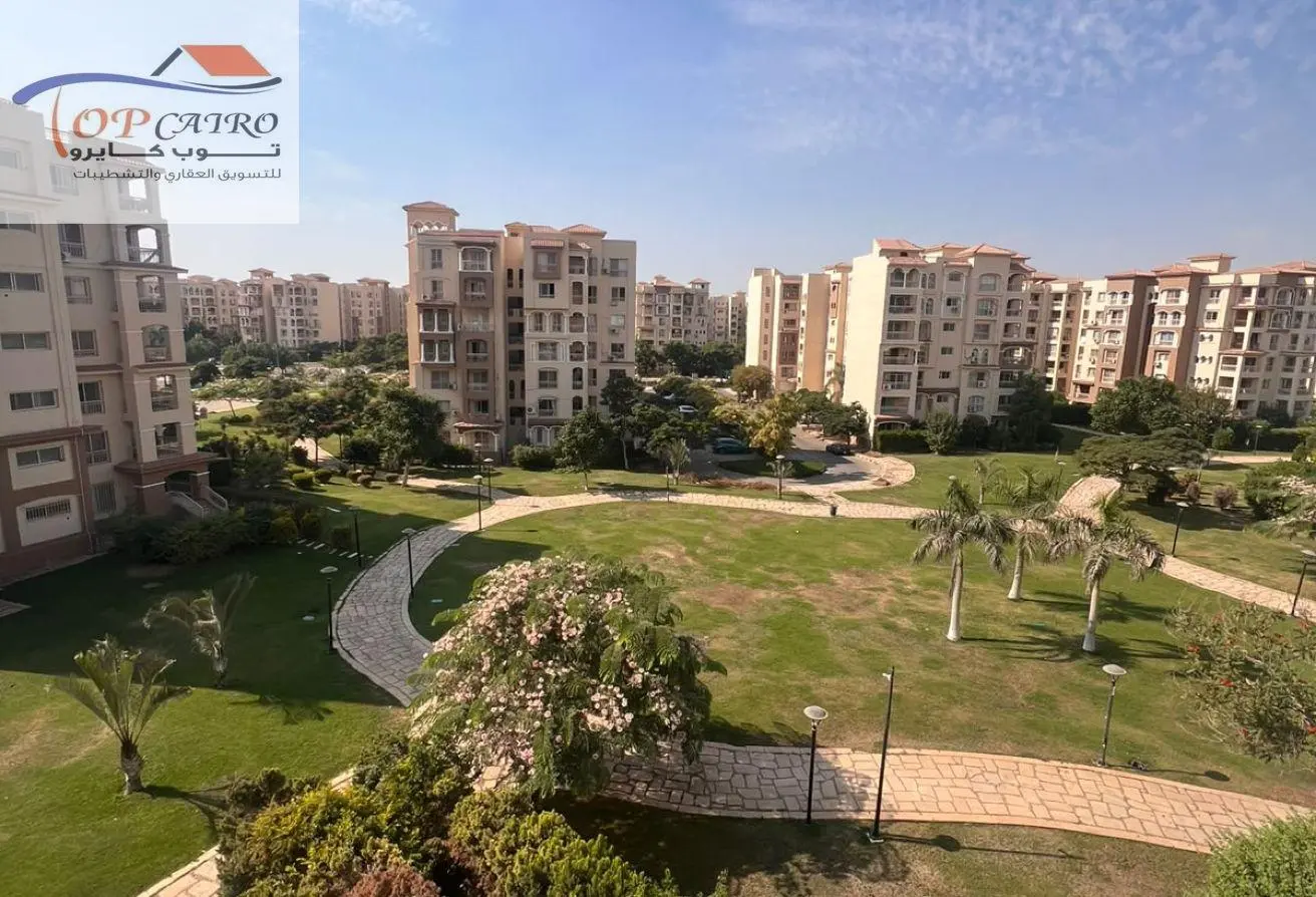 116744130 - الصورة الرئيسية للعقار