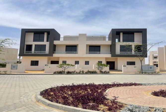 8675554 - الصورة الرئيسية للعقار