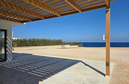 Villa - 4 Bedrooms - 4 Bathrooms for sale in Makadi Heights - Makadi Orascom Resort - Makadi - Hurghada - Red Sea Villa - 4 Bedrooms - 4 Bathrooms for sale in Makadi Heights - Makadi Orascom Resort - Makadi - Hurghada - Red Sea