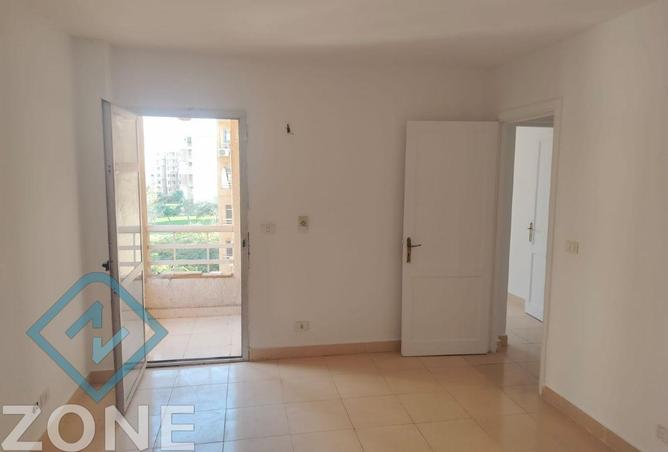 99670466 - Property Main Image