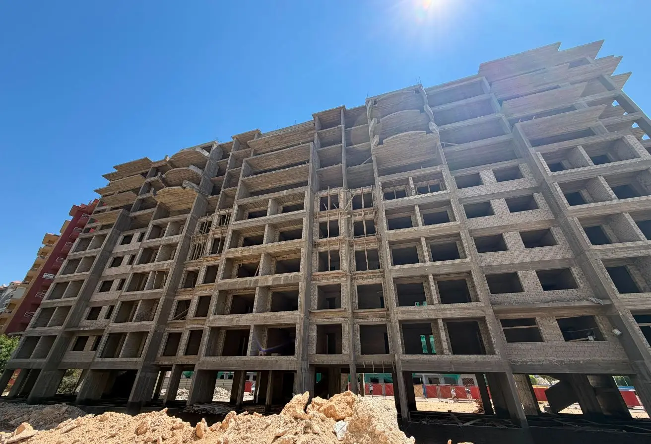 105171738 - Property Main Image