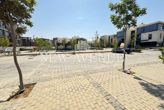 70361006 - Property Image 3