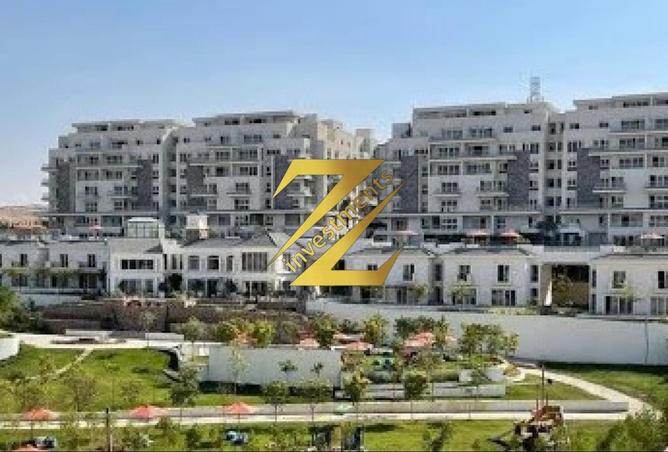 68797916 - صورة العقار 3