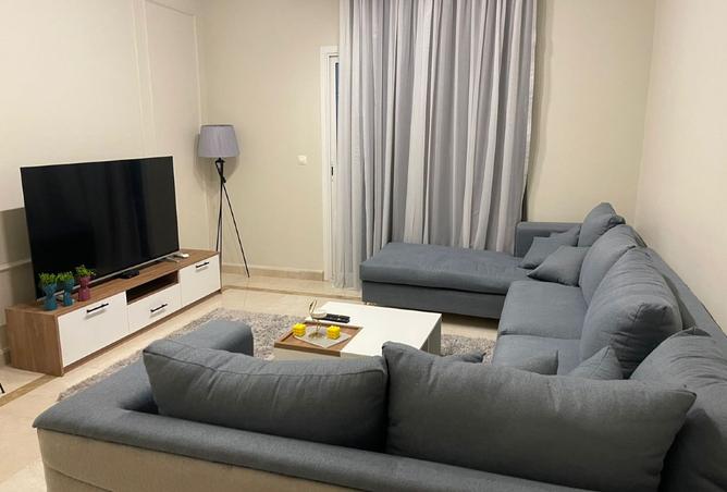 8506094 - صورة العقار 2