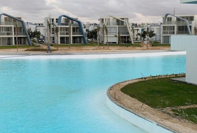 67992998 - صورة العقار 2