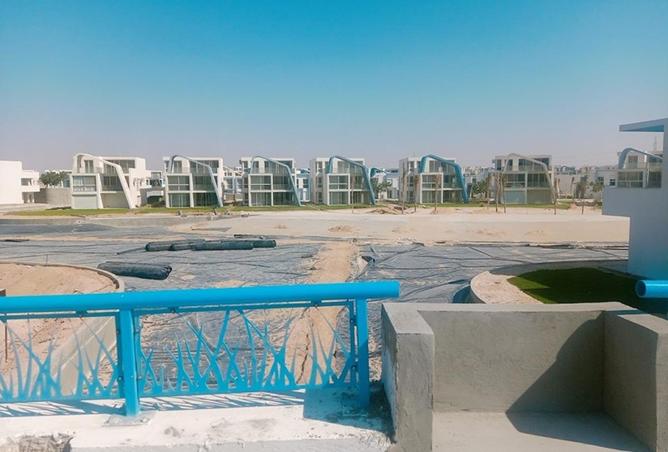 67992998 - صورة العقار 3