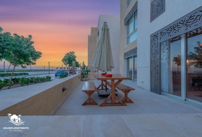 8718795 - صورة العقار 3