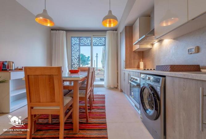 8718795 - صورة العقار 2