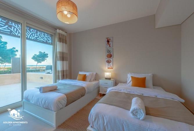 8718795 - الصورة الرئيسية للعقار