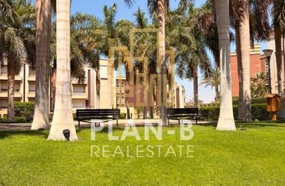 شقة - 4 - 3 للايجار في نيو جيزة - طريق مصر اسكندرية الصحراوي - مدينة 6 أكتوبر - الجيزة