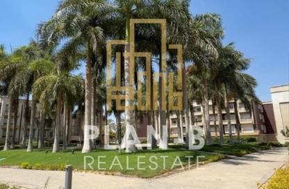 شقة - 4 - 3 للايجار في نيو جيزة - طريق مصر اسكندرية الصحراوي - مدينة 6 أكتوبر - الجيزة