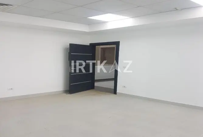 114621201 - Property Image 3