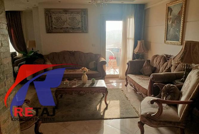 8511937 - صورة العقار 3